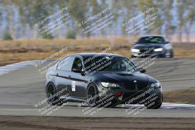 media/Dec-02-2022-Audi Club (Fri) [[096c37b9a3]]/Open Track/9am (Outside Grapevine)/